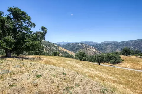 28320 Deertrail Dr, Tehachapi, CA 93561 photo 26