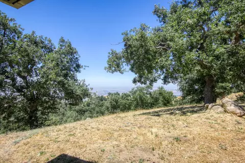 28320 Deertrail Dr, Tehachapi, CA 93561 photo 25