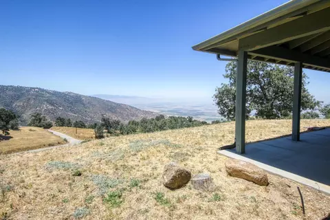28320 Deertrail Dr, Tehachapi, CA 93561 photo 21