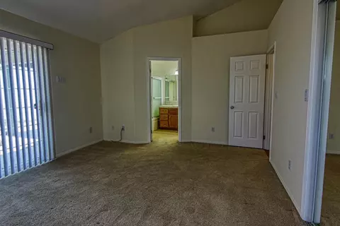 28320 Deertrail Dr, Tehachapi, CA 93561 photo 13