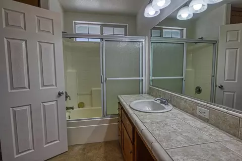28320 Deertrail Dr, Tehachapi, CA 93561 photo 15