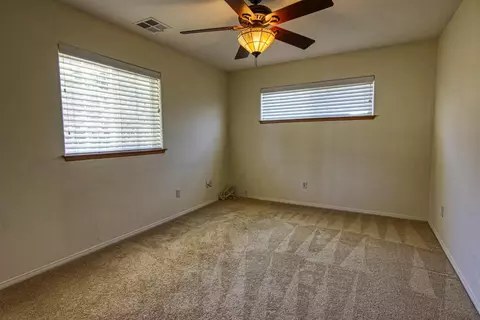 28320 Deertrail Dr, Tehachapi, CA 93561 photo 17