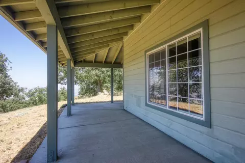 28320 Deertrail Dr, Tehachapi, CA 93561 photo 24