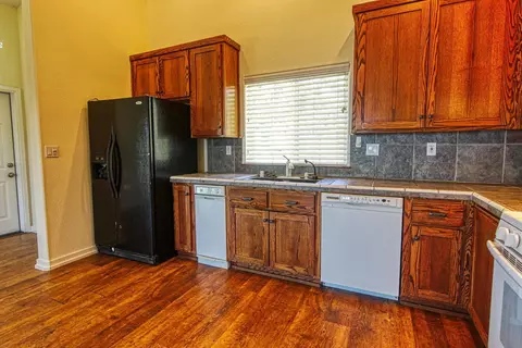 28320 Deertrail Dr, Tehachapi, CA 93561 photo 11