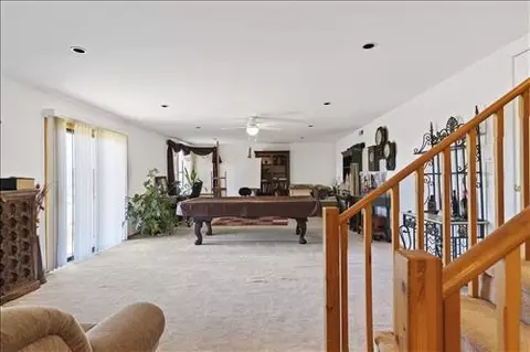 26640 Oakflat Dr, Tehachapi, CA 93561 photo 24
