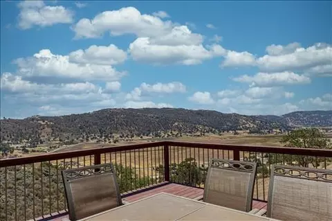 26640 Oakflat Dr, Tehachapi, CA 93561 photo 36