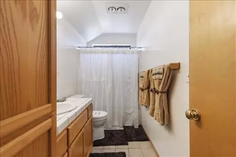 26640 Oakflat Dr, Tehachapi, CA 93561 photo 30