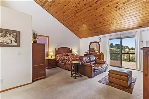 26640 Oakflat Dr, Tehachapi, CA 93561 photo 17