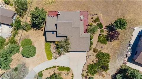 26640 Oakflat Dr, Tehachapi, CA 93561 photo 46
