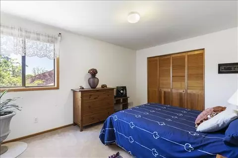 26640 Oakflat Dr, Tehachapi, CA 93561 photo 28