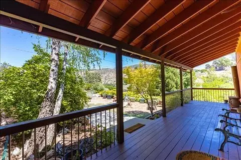 26640 Oakflat Dr, Tehachapi, CA 93561 photo 3