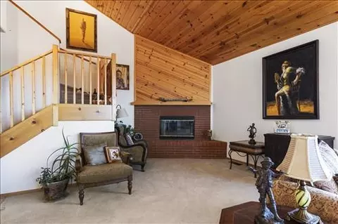 26640 Oakflat Dr, Tehachapi, CA 93561 photo 9