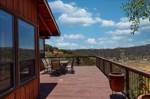 26640 Oakflat Dr, Tehachapi, CA 93561 photo 35