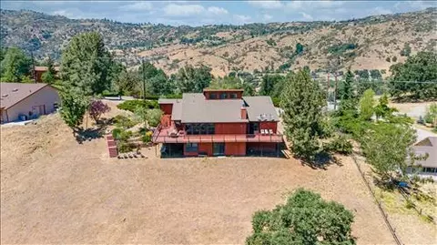 26640 Oakflat Dr, Tehachapi, CA 93561 photo 39