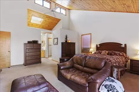 26640 Oakflat Dr, Tehachapi, CA 93561 photo 16