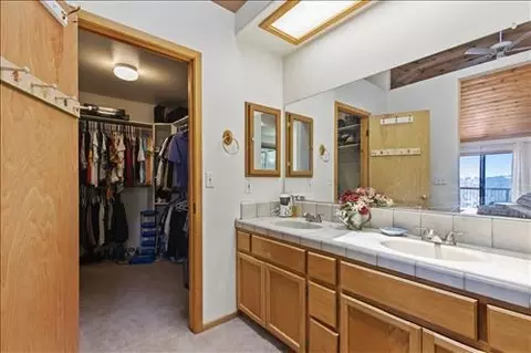 26640 Oakflat Dr, Tehachapi, CA 93561 photo 19