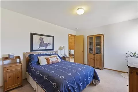 26640 Oakflat Dr, Tehachapi, CA 93561 photo 29