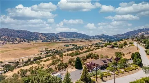 26640 Oakflat Dr, Tehachapi, CA 93561 photo 37