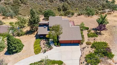 26640 Oakflat Dr, Tehachapi, CA 93561 photo 38