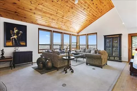 26640 Oakflat Dr, Tehachapi, CA 93561 photo 6