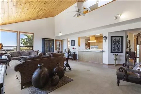 26640 Oakflat Dr, Tehachapi, CA 93561 photo 7