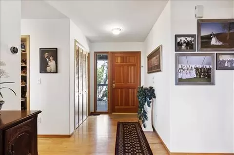 26640 Oakflat Dr, Tehachapi, CA 93561 photo 4