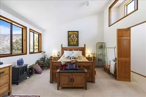 26640 Oakflat Dr, Tehachapi, CA 93561 photo 32