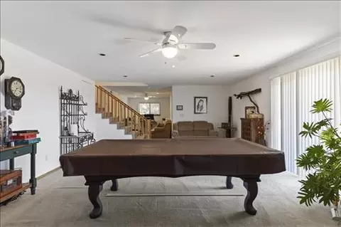 26640 Oakflat Dr, Tehachapi, CA 93561 photo 23