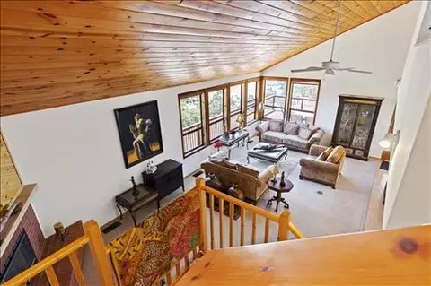 26640 Oakflat Dr, Tehachapi, CA 93561 photo 25