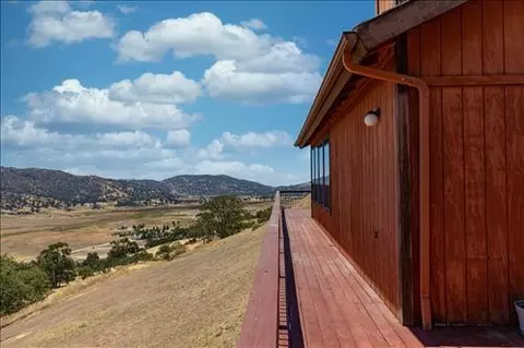 26640 Oakflat Dr, Tehachapi, CA 93561 photo 34