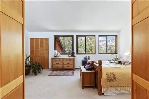 26640 Oakflat Dr, Tehachapi, CA 93561 photo 31
