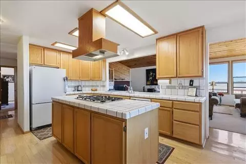 26640 Oakflat Dr, Tehachapi, CA 93561 photo 13