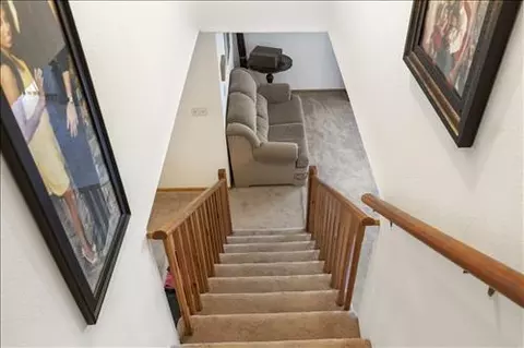 26640 Oakflat Dr, Tehachapi, CA 93561 photo 21
