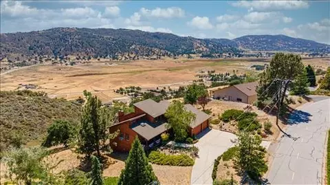 26640 Oakflat Dr, Tehachapi, CA 93561 photo 45