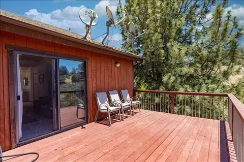 26640 Oakflat Dr, Tehachapi, CA 93561 photo 20