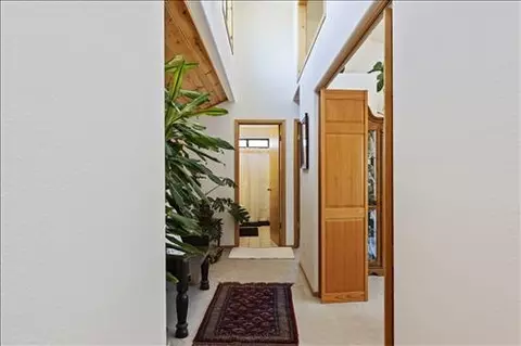 26640 Oakflat Dr, Tehachapi, CA 93561 photo 26