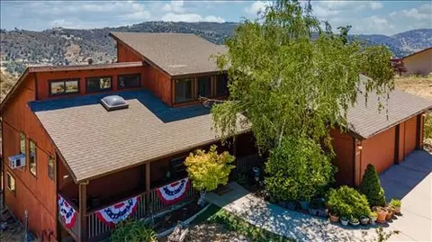 26640 Oakflat Dr, Tehachapi, CA 93561 photo 43