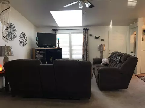 1501 Avenue I E #SPC 126, Lancaster, CA 93535 photo 9