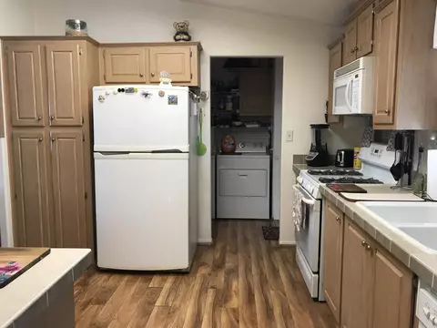 1501 Avenue I E #SPC 126, Lancaster, CA 93535 photo 5