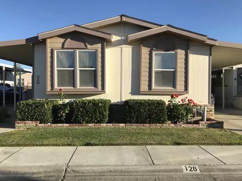 1501 Avenue I E #SPC 126, Lancaster, CA 93535 photo 2