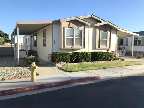 1501 Avenue I E #SPC 126, Lancaster, CA 93535 photo 1