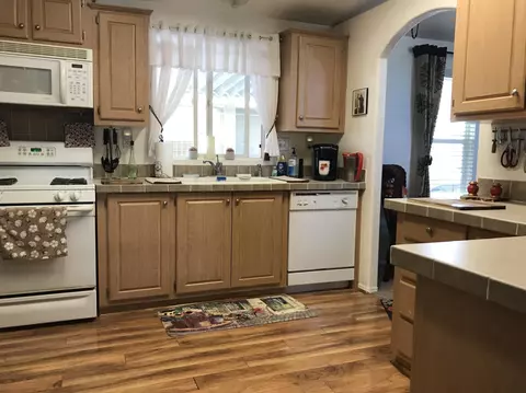 1501 Avenue I E #SPC 126, Lancaster, CA 93535 photo 3