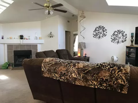 1501 Avenue I E #SPC 126, Lancaster, CA 93535 photo 8