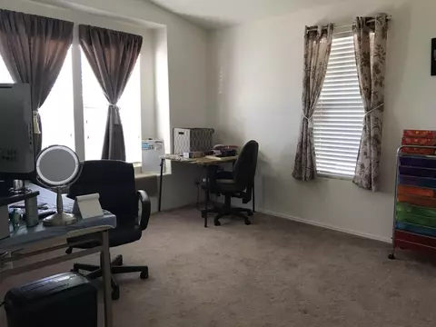 1501 Avenue I E #SPC 126, Lancaster, CA 93535 photo 14