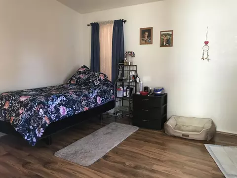 1501 Avenue I E #SPC 126, Lancaster, CA 93535 photo 12