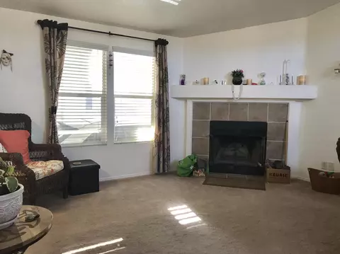 1501 Avenue I E #SPC 126, Lancaster, CA 93535 photo 11