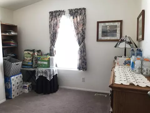 1501 Avenue I E #SPC 126, Lancaster, CA 93535 photo 15