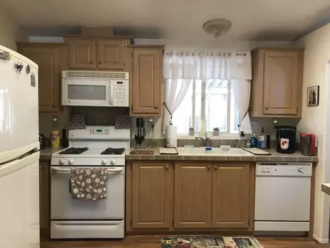 1501 Avenue I E #SPC 126, Lancaster, CA 93535 photo 4