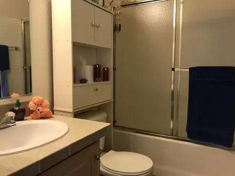 1501 Avenue I E #SPC 126, Lancaster, CA 93535 photo 16