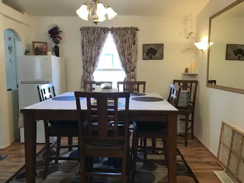 1501 Avenue I E #SPC 126, Lancaster, CA 93535 photo 7